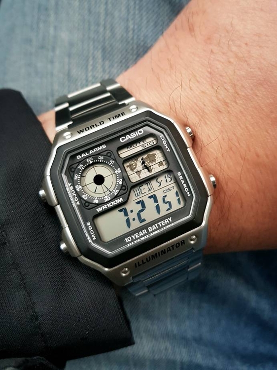 896c9799a860a86a1aa0a5224f0ebe99.jpg&key=209fbce366a1ad2e593a20e2f4b046e42da95b4b2860835183c091904695c495