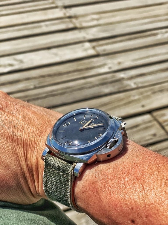 28b6c32103504a9638502be4d7bbd916.jpg&key=d388c328e75e9a83600957a5bc7e2e784b2ea17200fffcc1f0ba1b9f7fd3274c