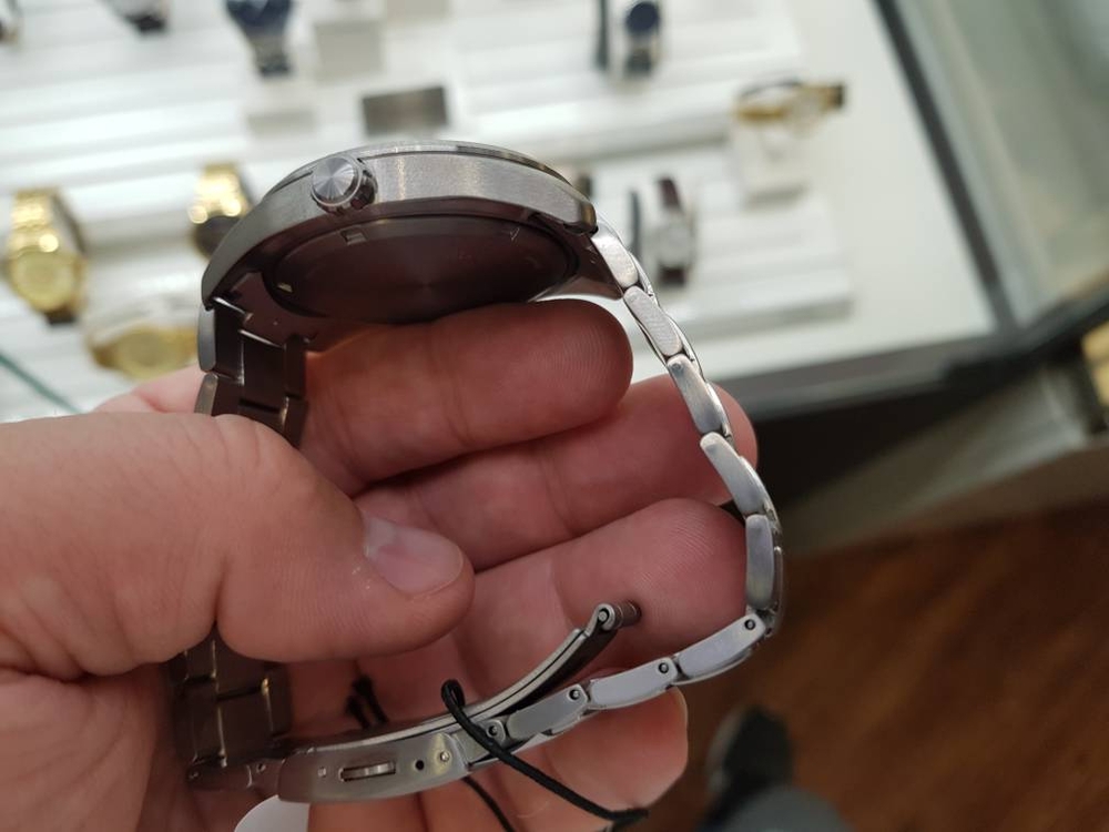 23a05a959b00275c0ca9441672b9b361.jpg&key=92a1a752d5ee53ef80060fade88e043e496b643dd6e817e6274bd9c71f31fed3