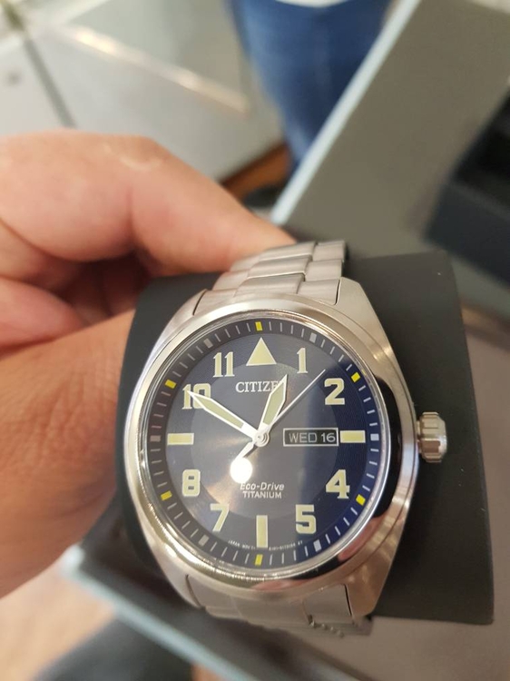 6732ce2ae27ce263adc3b7385c6ac0e5.jpg&key=9030bf3726c2dc041c5ce0b864915e1f1dba7350c08003f9442d36366f4b246f