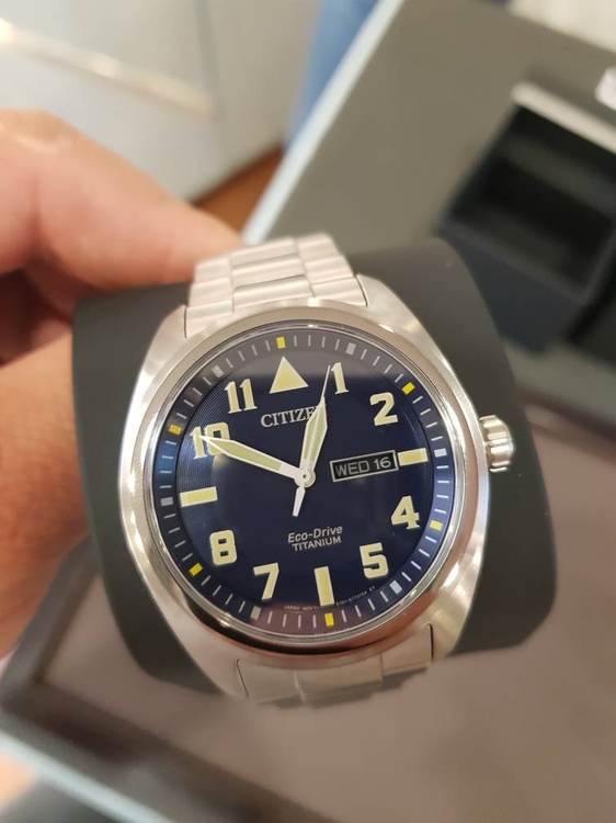 999bacdeb652d959eb8338af2d094406.jpg&key=18e1acd6508cf6ecf48b4d9c3da468ff2ceb16fc3cae85b254d517541c8b39fe