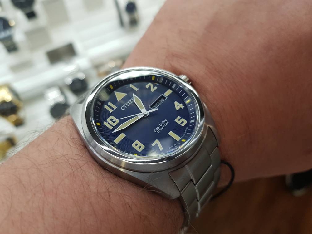 b1758be5b3075f16fff583ba0ecdc793.jpg&key=52e34e83224c76107b2daec0e132b93935994937afb26c76ab8ef214e1471101