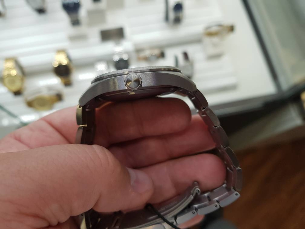 f0da16dd77a0d385983992d866fcd027.jpg&key=d44cb2ba6e20498f97ecb8346bcf706eeaa3a819b5f1b71c0745de833163fcb1