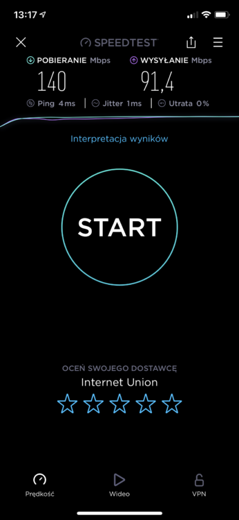 43cd37b78604c9b5f00b0d498f19e51c.png&key=f91969300831281938d3438476716ff7608be19ee36c241e8f93827299829a7b