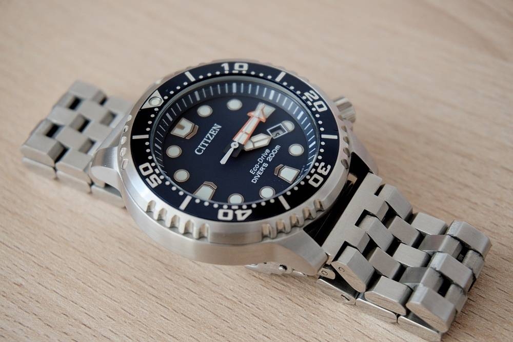 4cc1f20c3f721c92e914e33b5276be5e.jpg&key=4897d88929ac15c99446e8e5a7b4d417d46f12a3d36fdf5c82302cb3060f6d54