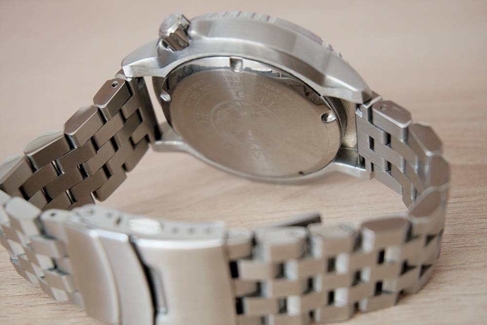 85b49abae37a7e5a99d85560725c644f.jpg&key=ff0728259d24fc8c2c99b69fa66e7382a32474e7f42f01d9e5414cc7c2eb8ff0