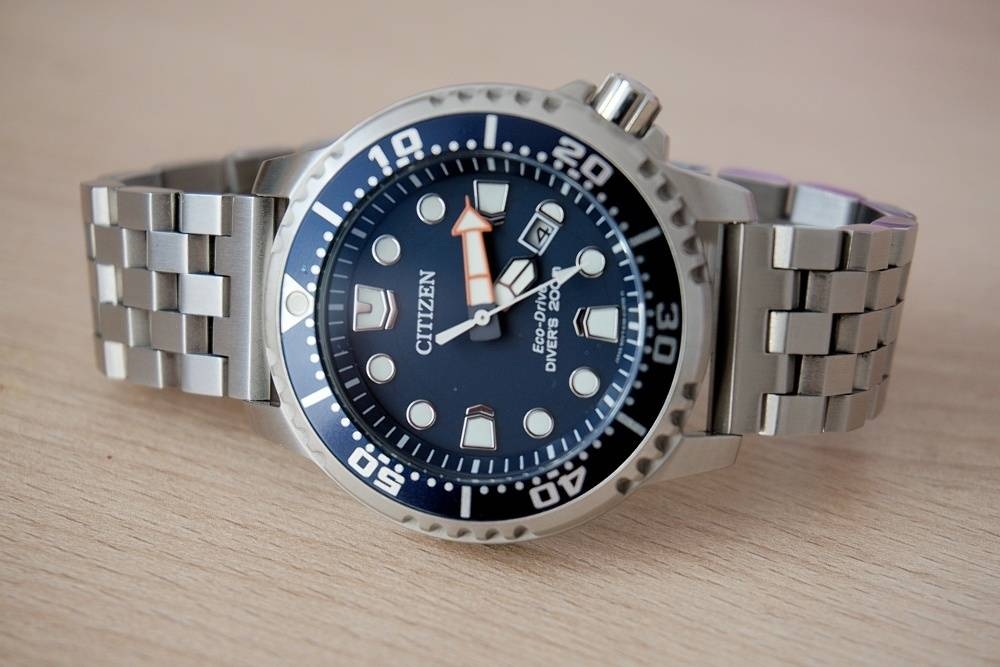 9a0017e7787f29ecc352429672defcce.jpg&key=667c00eeb7ec42d3053d49ea8a116858d89d8b443238fffe84a2a6b96b70b539