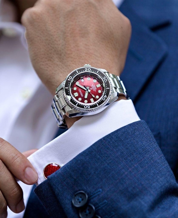 6cca78df4a6026b05f130d47775780b7.jpg&key=0997f6a263abb55d8bc0aba834ff1e7f0eb00f06b4cf5d695dbdbedbe63c68f0