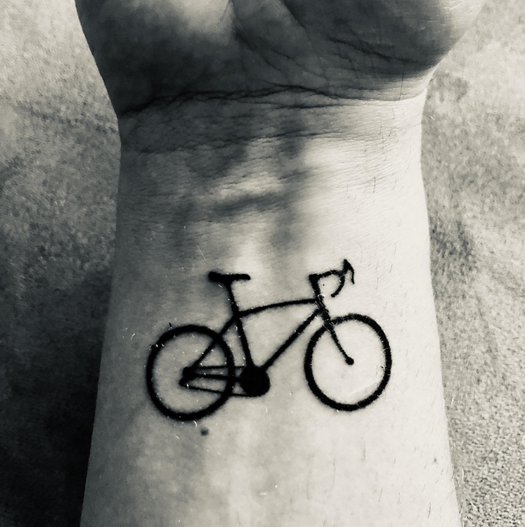 7dfccc09e4f5a275d19d320d2c7e9b77.jpg&key=8989541f375bd858ec5a62b3327c2e644dfd959eac0cca59dbb578f469a1c625