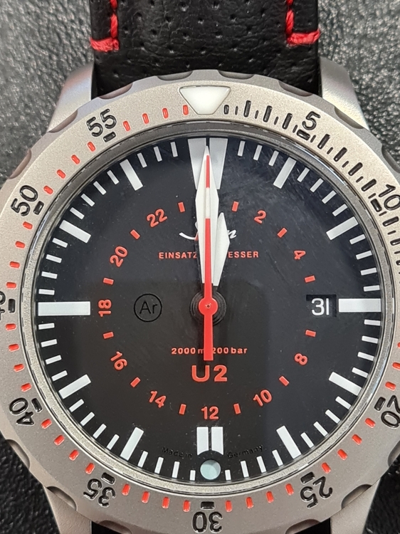 94dbc4e27f00a1d3d388bfa1bff62013.jpg&key=c3b09eeda7805178c6cdf0be52b50f3305fc5d303313f792b0a2d748928dbdd6