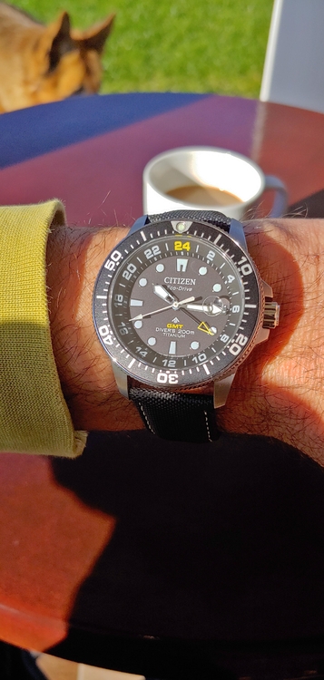 9e0b1ff555ba3cca944a0c951e3bfdfa.jpg&key=036de563aaf96ebab50641f58f52ca7696e219552e18f5ce4a3313c994876024