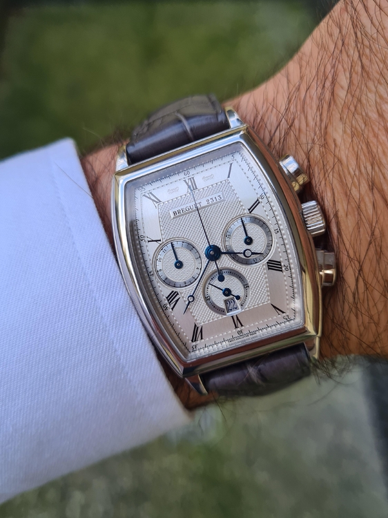 282236e973fb79b8bdbfb070136e52f0.jpg&key=b9989d29417755080e96cff2240ab717cb14211f9cf5614a12346576dc6416ef