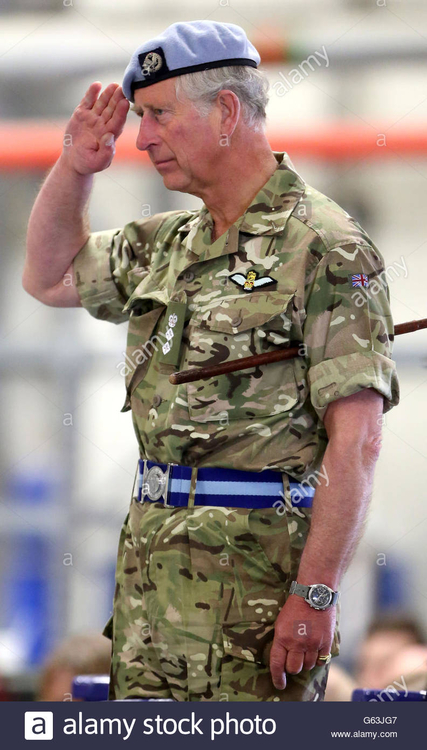 5fabdc9f8e8251bc9f0a4f234b206da9.jpg&key=bc8d2356763161c93ff8ae38f12ad942a34766693c3301b86164b69f6358e3fe