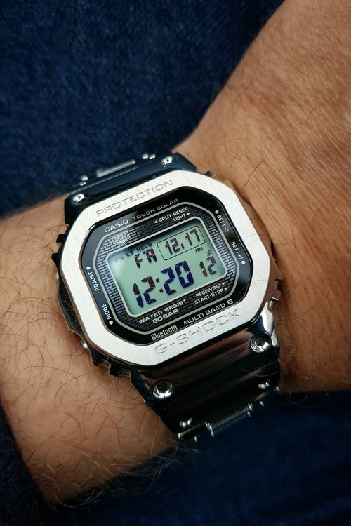 8fadf95910b0037fb7ed42409b6cc6ad.jpg&key=52897e09da8304370ab4538fe08e29becf9145e20ead78260e1e67bc96b50ce1