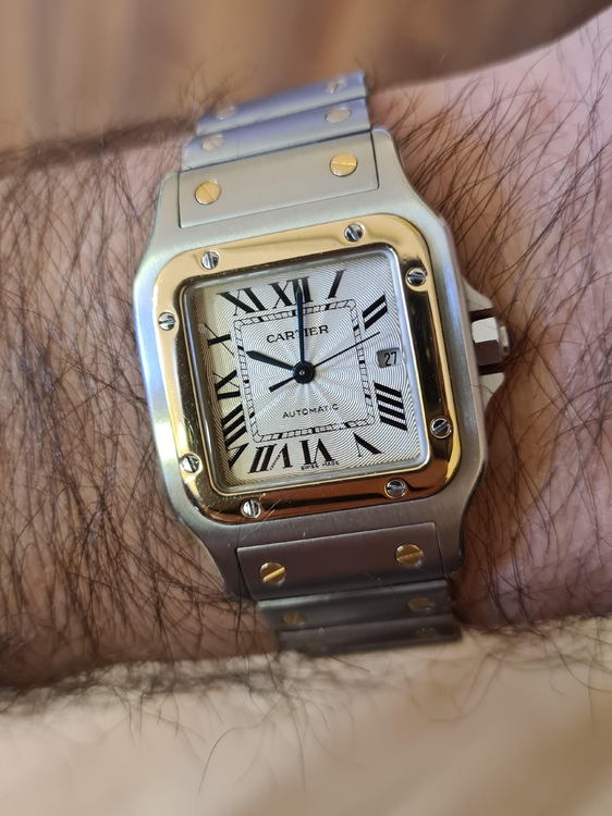 baf2ae917bd45b49abd036325731d865.jpg&key=e31685e334833c8c715020f4da688881c349d7105bd911525b79a0d84d164114