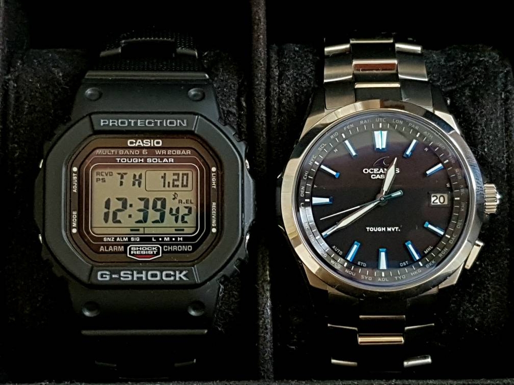 24cf0c65e465fb5d2842e8185c4310b0.jpg&key=d0f2929fc66048e295bda9a30ba1626fbd24ed8ca7d9570d073cc1466e31d065