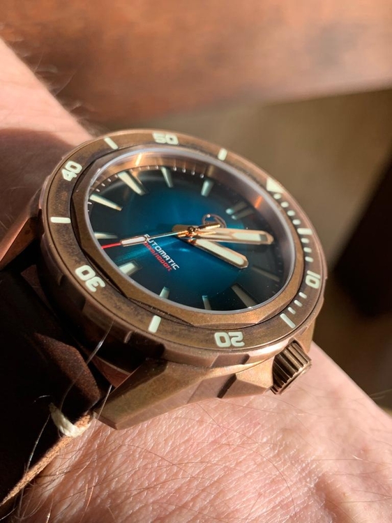 fd3ddaf51127aa6a7a957d037867931b.jpg&key=7a26ba60c57de2b7716defcbe77165390a318e193b8285ea9da54fb8b4b3ff86