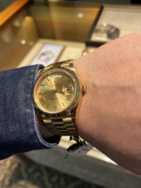 d0ec2d0d1965b2589d7fa54fe34d0aaa.jpg&key=f23ef7f57a027e81c0525d04ed1f57209468abab53b8de91838fb54b8f46fb58