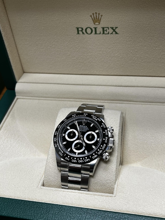 4910b40be8e680cc42bd1aaec921afcc.jpg&key=85289ea12917d4f013a5cb3f39b72a93fa7590a332024ee89ef5da7f42042459