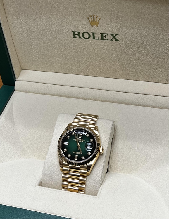 7b49ca13aee109602d7519af79a683f9.jpg&key=950c6e5a14a598e2cf84c4bf1e662001a2d96ae4f0715bf1d8b9a27cee92d2dc