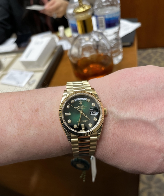 b2b0d5420a0fe6056b9efe0b5ea02138.jpg&key=40d6ef42eb3120deadb9df86977d5c003baf50d0f21e87a1c8b0e4d98e7f1d07