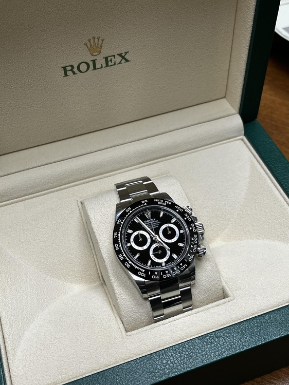 f807b9616d0c1a0384f8a0c5af779b62.jpg&key=d8059d2b9d4b7ffa77e0434b254dfd6a314f81064f8cb72b80174f8fb0ebdf6c