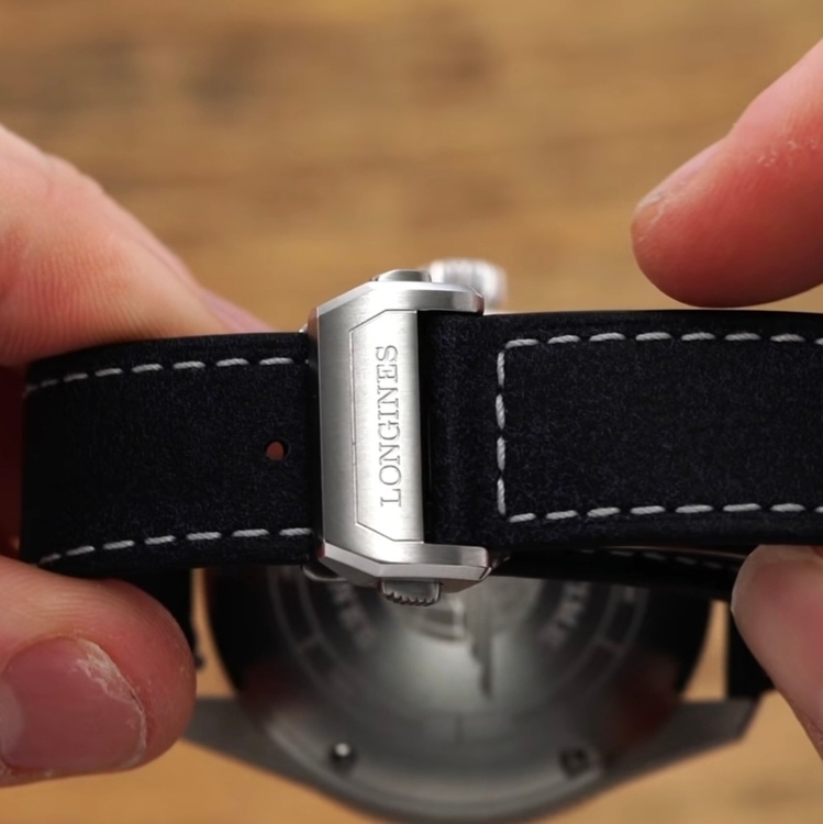 39c22223c77828f658c08c149c37b2fb.jpg&key=f192b5bfed01ed29b500f19b8c2069e7657c54fbacf45ed5a8feb511bd402682