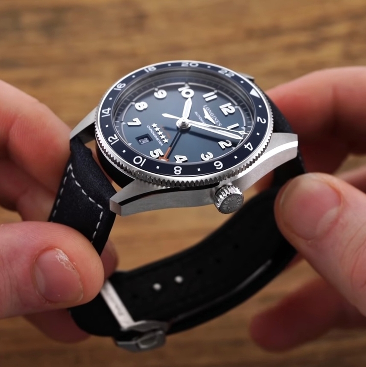 ecc85a2a21a70f7488b1b2da6a38a7c9.jpg&key=62c3f9f2d1db6510dfe8cd6aaa12534b6b7152c0fdfb3242ebaf5986f10bb48e