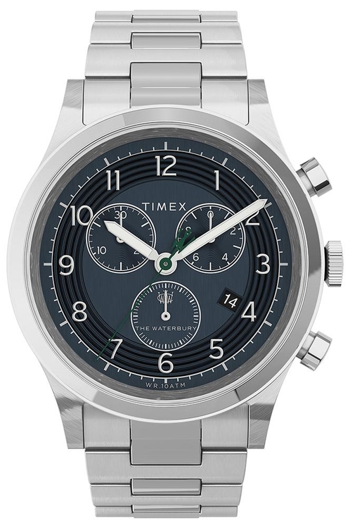 576ab7d5a22e08e5708234d79919a02c.jpg&key=0e90150fa4653b34598abfb0add4481c9ed4fef0e242da815c6df7bdca75bedb