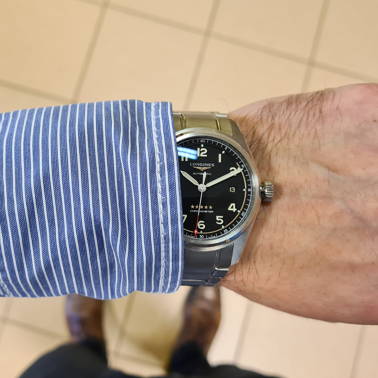 3e559f820bcb900595b14d4c9962b3fc.jpg&key=b0c18553c1592b5e8b4579bff09e4e0ede061feaf73e0e8add476f4dbb914163