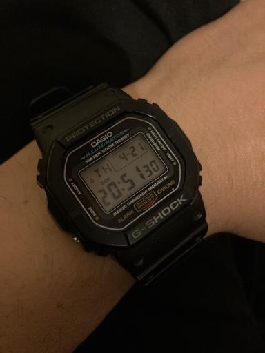 a20b1c93e92aaaf48155b41ada942fc0.jpg&key=1c4283eded099005c75ef07f890e26ac7b3ae30e0e2def767bdea787875569e7