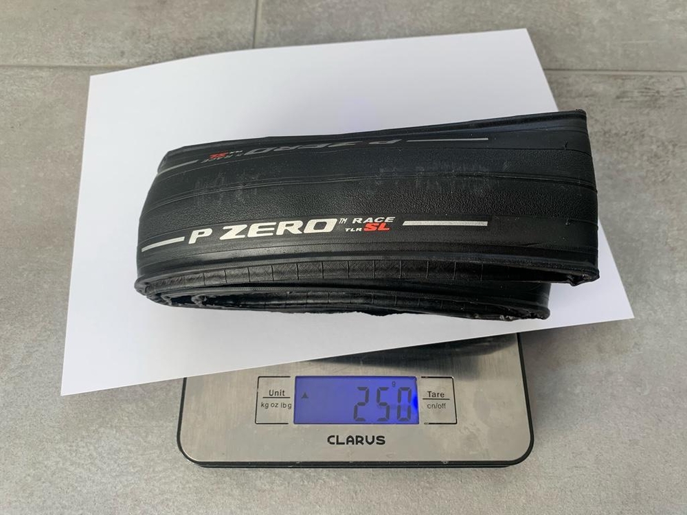 e6f8e60578390d90ddd0565f708e4d96.jpg&key=7ea335ca18d1f4f56e360f87013fbfb54bc4e39bcb0037627b6033ace716fa26