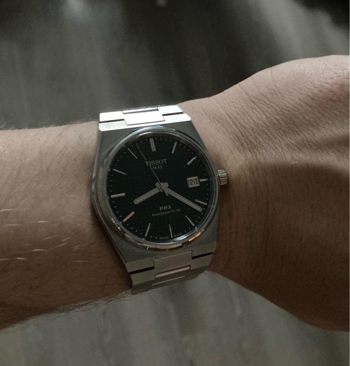 566da06d1c7f61e9942f3516e58b3d5d.jpg&key=feb1e58aede36c70ed72814488dc28212b53faa956e00bb6f423825c9f3117ee