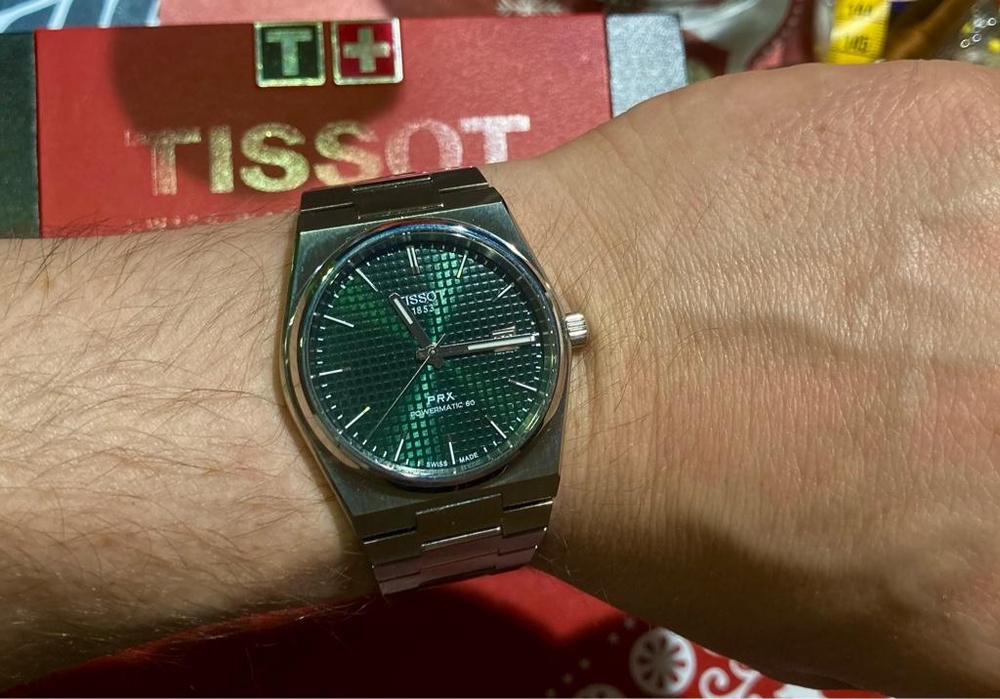 717686b36973e10cfd72d120029f5337.jpg&key=9aa2b48858687148e4fa05cbc05c84e47dccfb22248253956bbe9a9aa600e28e