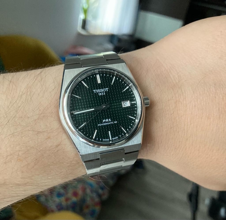 bfa41895fbb235b1c289a363ca1a26ca.jpg&key=b658f5eb95662c3b3354e2f57bc090338e58db3e96e3aeda682cfc9a058530d6