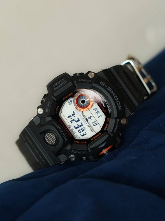 8647c6270490cee2fef8c2aa539bc918.jpg&key=b4dbf4ee3f888e134904aca413c1469553e0b1318f59cbd3f0b2712464564e11