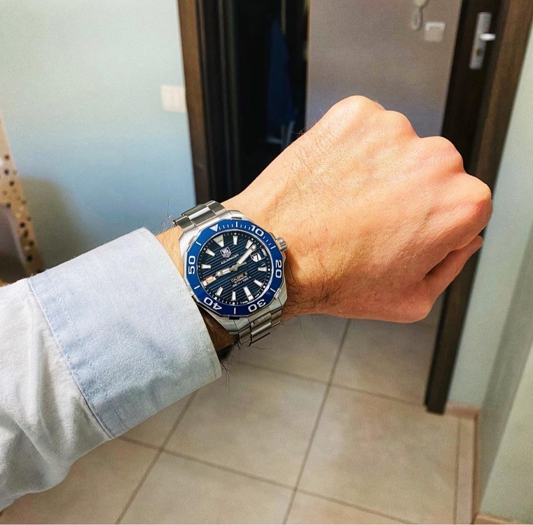 fbd7888edc706c77bc242ad53572bff2.jpg&key=610c07bd3637b7a1b0011ee60030354127995c9276f84ebf36e1369fb2ca0d37