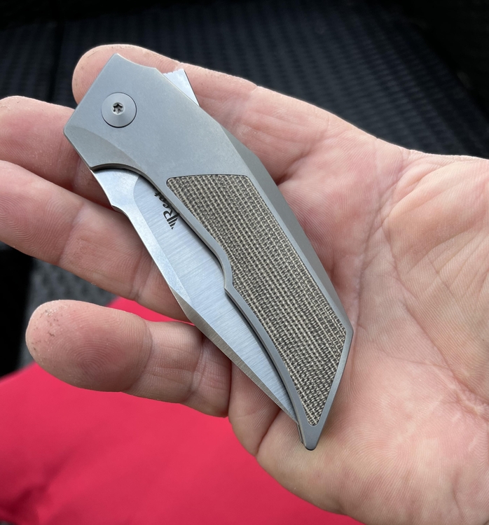 15c2544dcc1eb5066a956d11056100f1.jpg&key=46e747631adc88b06fa9dd11a999daf8986ac0319f1f8f2e9a457be8a9cd6006