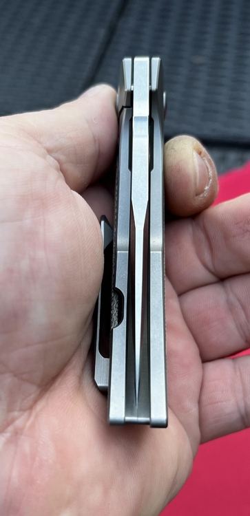 2d7b494808d33df48888d0ee733b59f9.jpg&key=b527c5bfabd180b3e605be3ea1ef6e2e05aa1f78282f04d344ef2f2031b85c6b