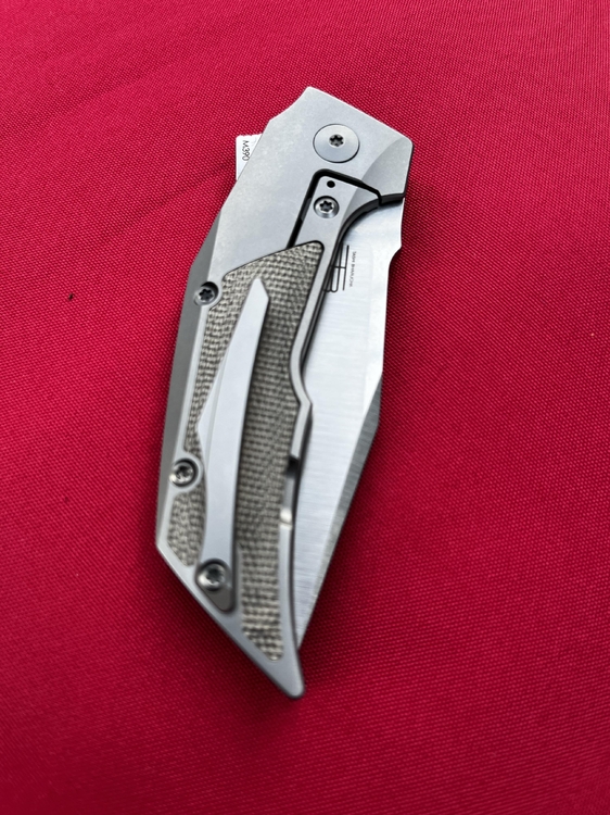 d9833b09c75ac73ca4d36a4cb46f5359.jpg&key=82198aa292694936b2f28b60db65d3128a18a0983c23533a35d2ece47a1bf70d