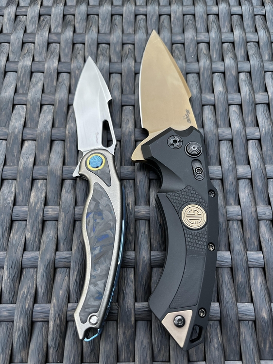 daf23dad88e5ede8ae07d4441b4949bd.jpg&key=2ebd1fa79370f2fbb1a0ae308d5ce960fc83279cfe1abd8761d1f3c682c74699