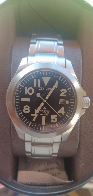 2ee252f930e92e7e824a40f97aa52a4f.jpg&key=b1903c5ec97d5f4e2b8dba7f2c3c2feaee2cc94f7736e83b1f2005fa79c89d54