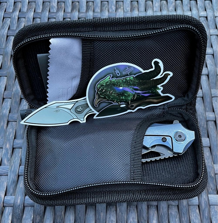 4d8554671dd47c04eb5c1bf65c16b010.jpg&key=2823cf98f1d503fbe03163ff401a745a02860d43d14f2485bca287ce03d77450