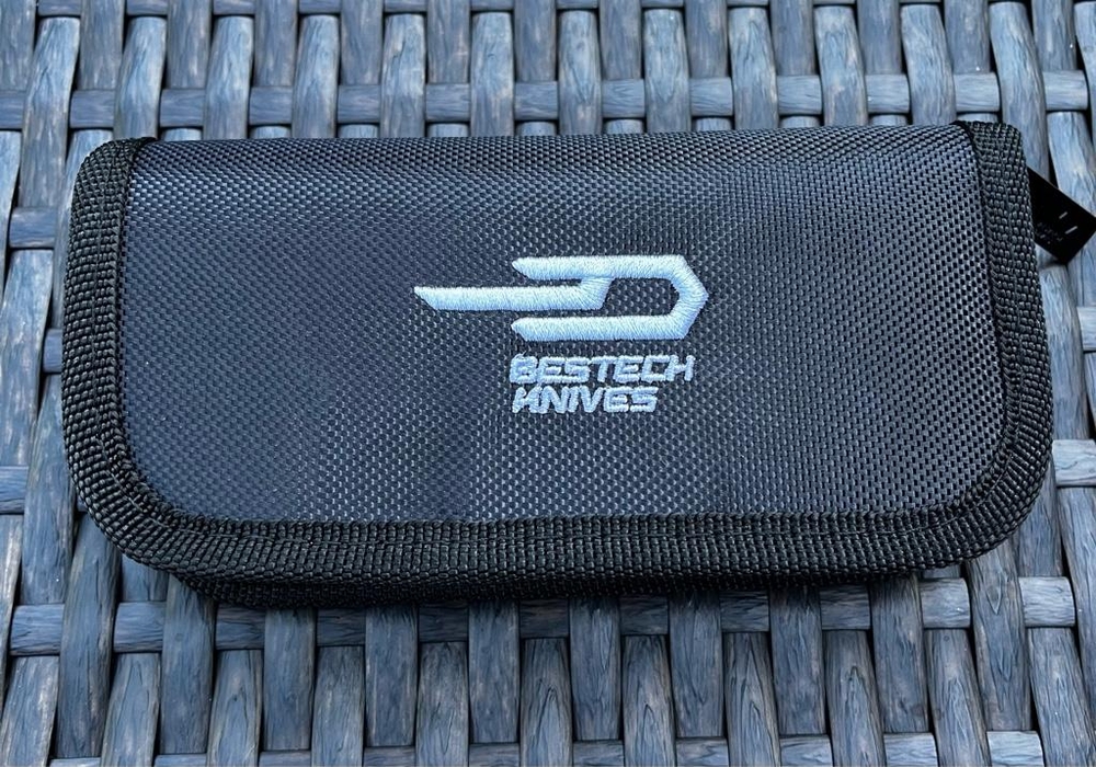 592133542538a37cde27f120aa917e0c.jpg&key=2d285990a00977885763693991bdcfb8ca0e6faac38e9caf92af95db59ad7ecf