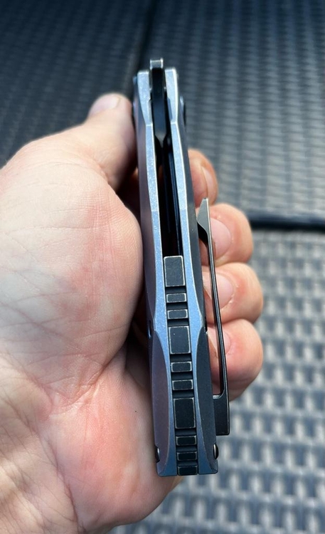 c769bf6857937680eed94d581be0deef.jpg&key=248e1faa9c7867407d49cf3cab681274a807bde6378e0a766936cfc61a36eb38