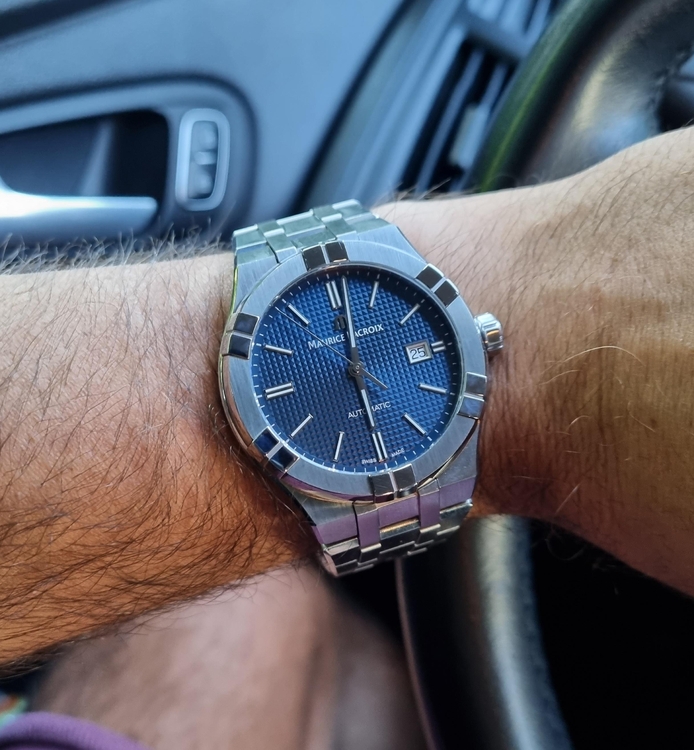 e0986d32d58645ac11861f511ff274ad.jpg&key=67cd183a01884c1b92f1b5fc29409c8079e63d137c26dcd6ceb186c80db34211