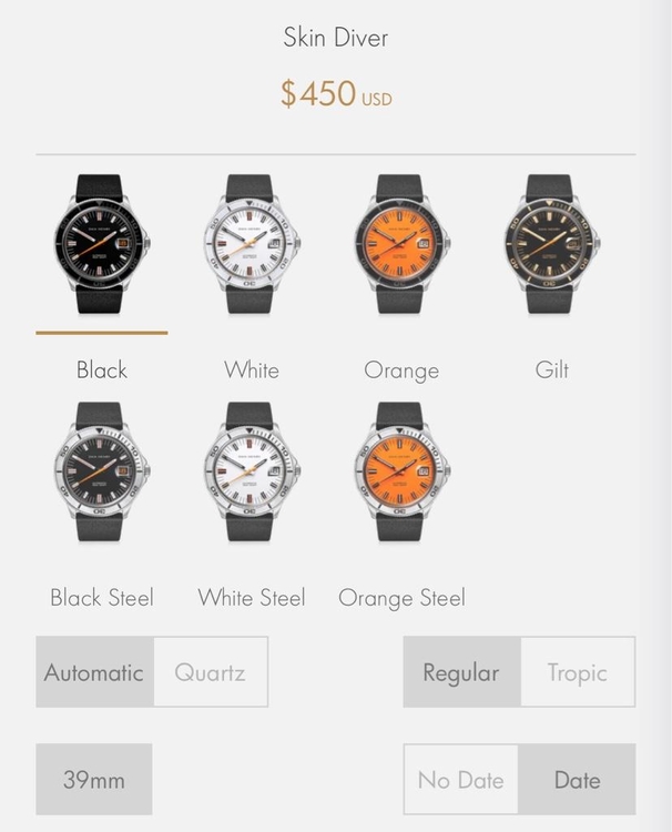 54f2d60b9b32d2238fdf04ab21f45e05.jpg&key=16e636bb3640b2c484b964ac9bcf7abf76d12181bd78548eb09eff095ff16cf3