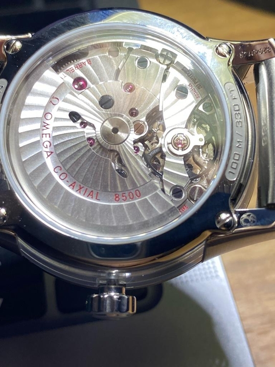 5365f7cccce35825ce46f2e1ae9e6b1d.jpg&key=1cd493a29b1ed7f23adc6d412fde6f968fba392cded25867caeae224a16d38c8