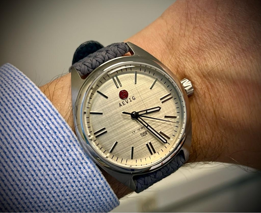 c9cec2720f9a6ba853580b3c6432b6cd.jpg&key=e5281134b52333c652d3e03ff6313db6894b0d9438239a0659b9e8d65c7ca89f