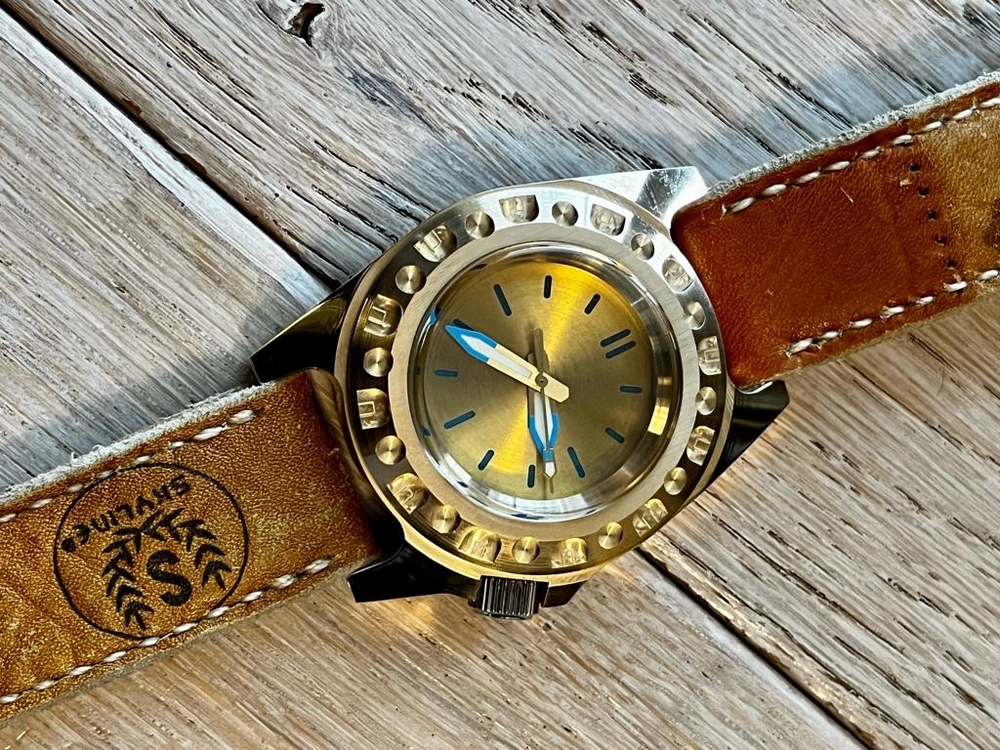 b282281417cb37266120754995c1c1f2.jpg&key=a98c1eab0d26a351c5c695a8d4b9ad31f8e2b24a20d649aff8a1da178d3be18d